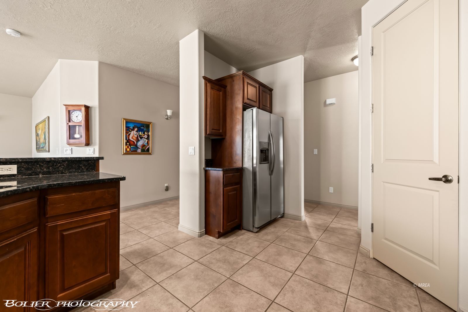 1389  Vista Del Ciudad Dr 