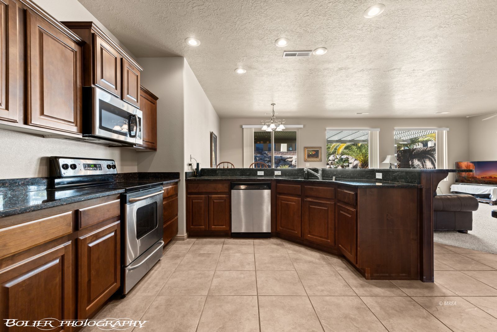 1389  Vista Del Ciudad Dr 