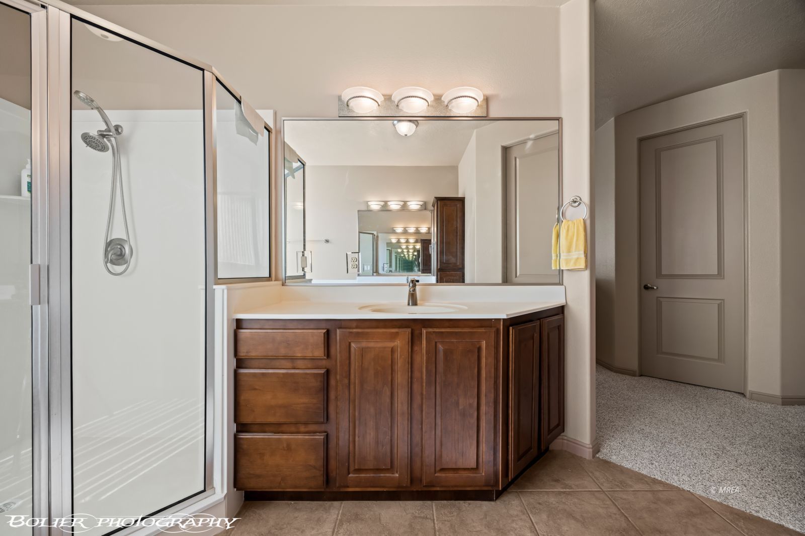 1389  Vista Del Ciudad Dr 