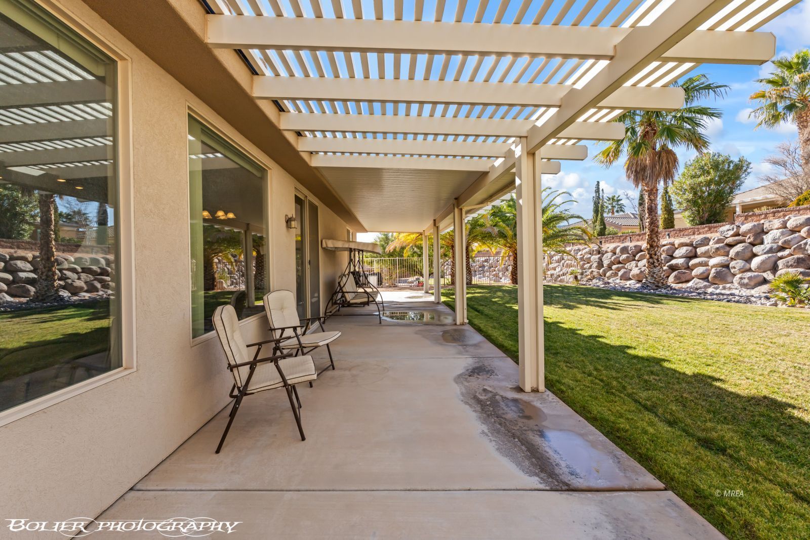 1389  Vista Del Ciudad Dr 