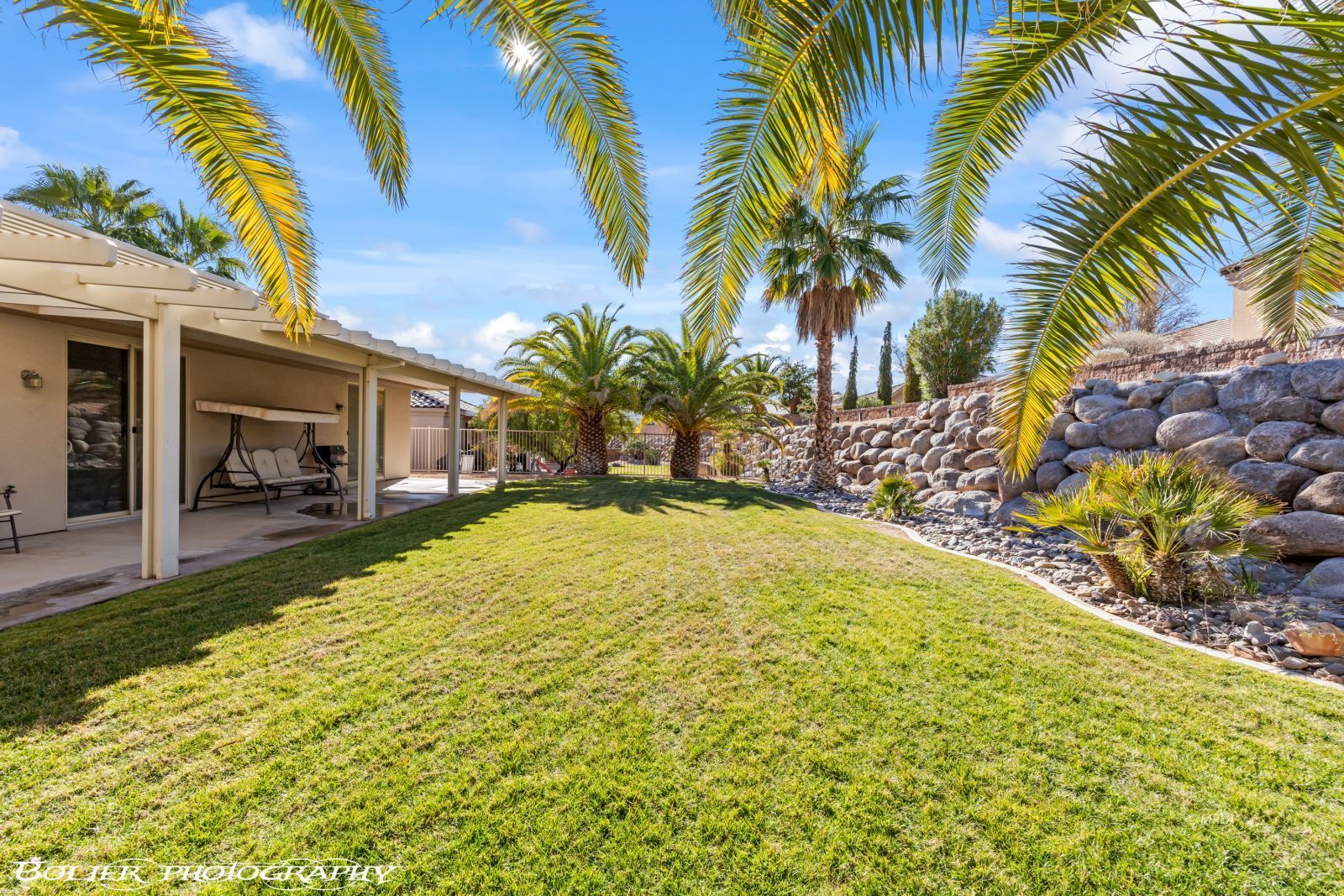 1389  Vista Del Ciudad Dr 