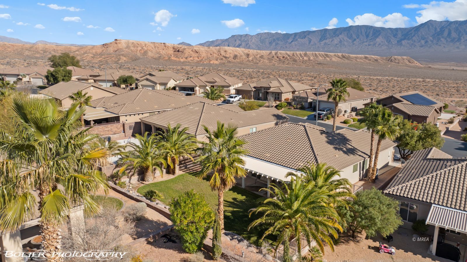 1389  Vista Del Ciudad Dr 