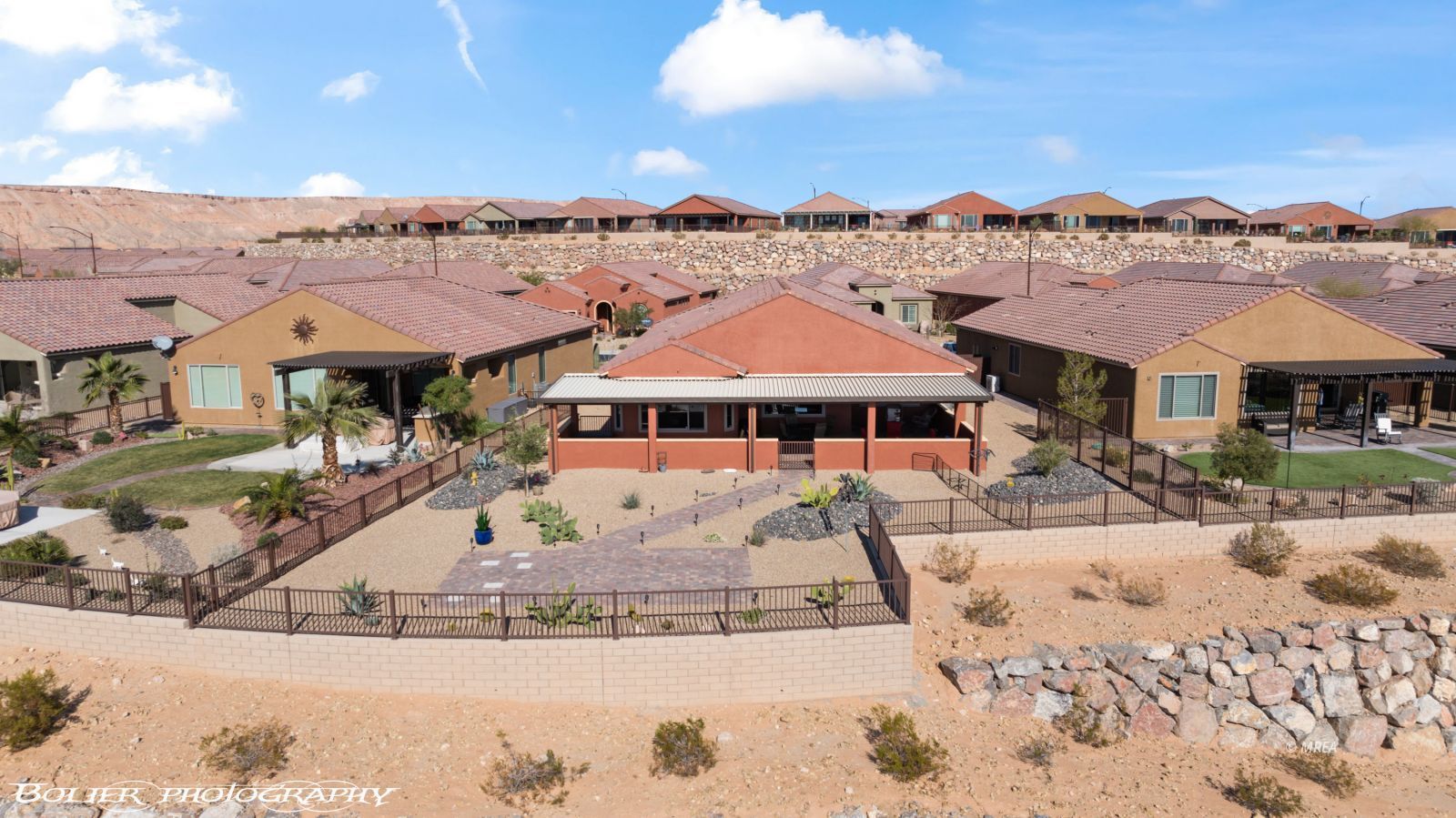 953  ,Mesquite NV 89034