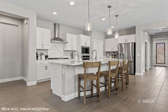 1123  ,Mesquite NV 89034