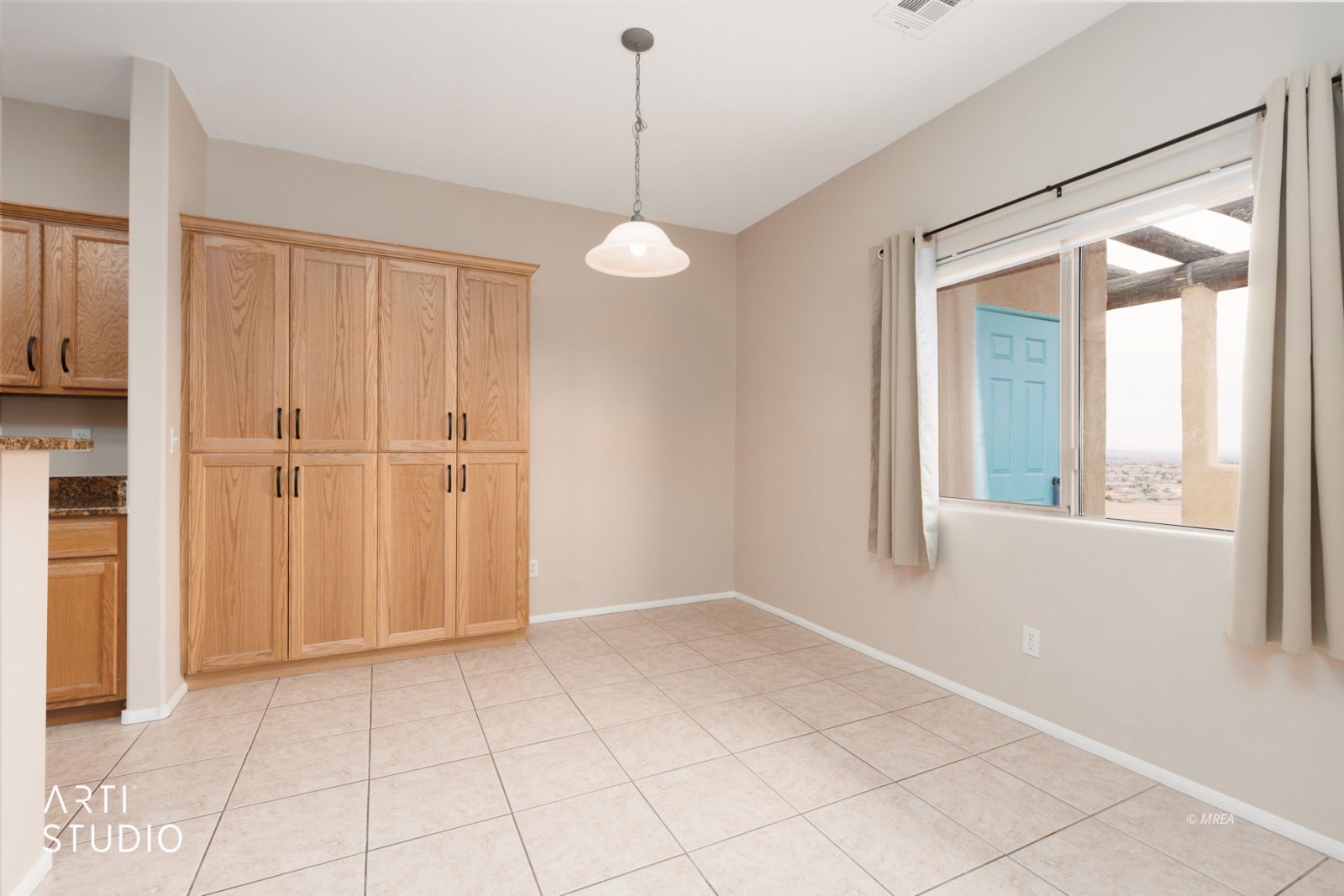 470  Turtle Back Road  #11D (1