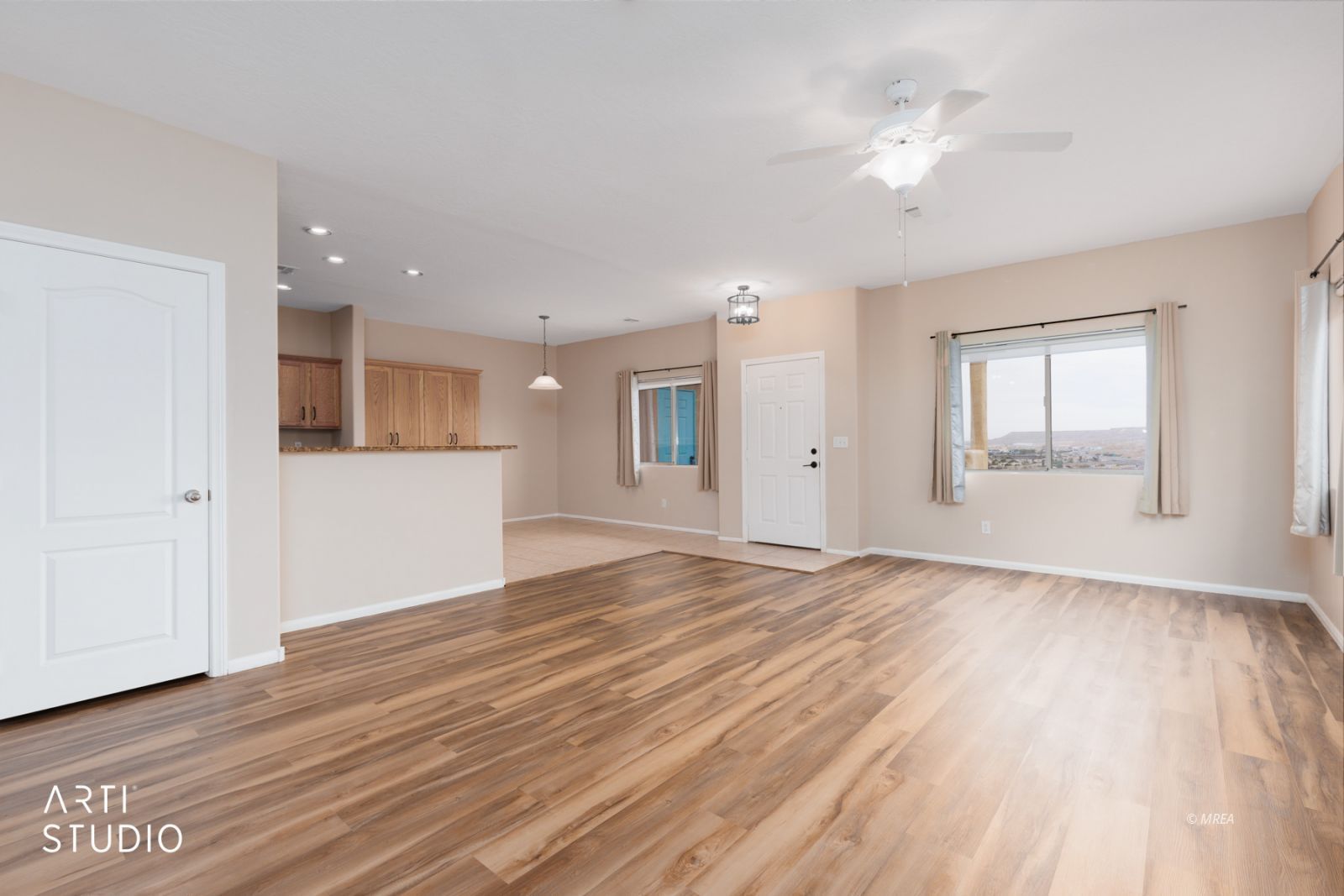 470  Turtle Back Road  #11D (1