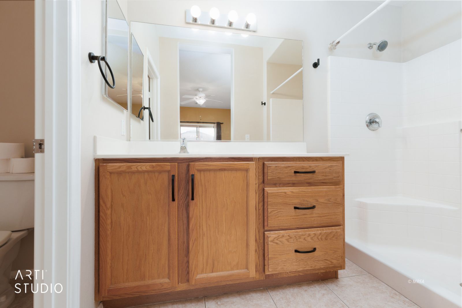 470  Turtle Back Road  #11D (1