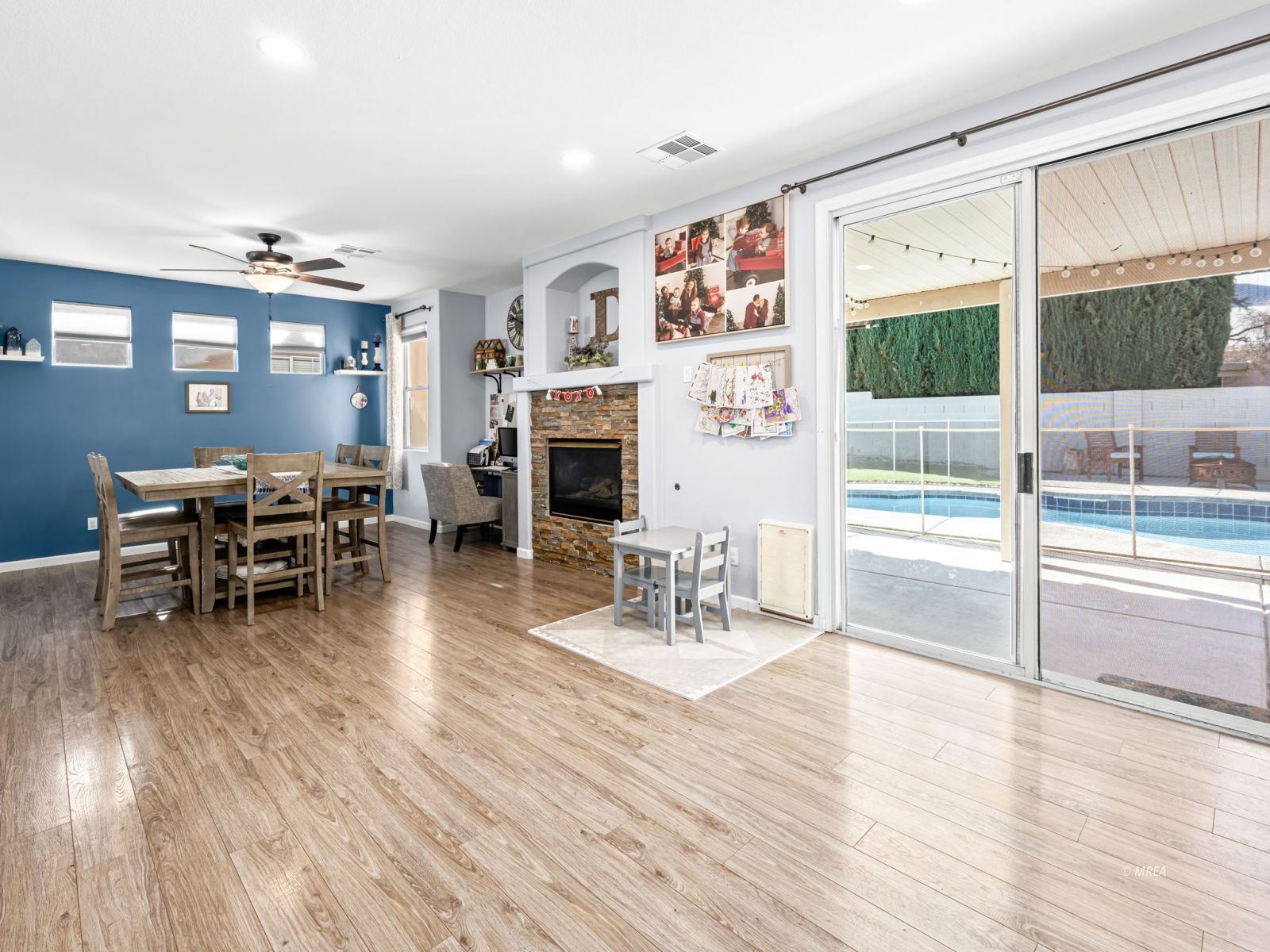 2199  Maple Shade St