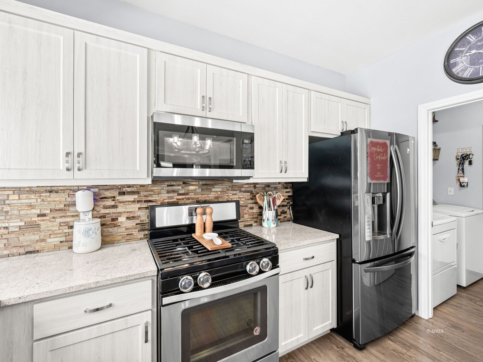 2199  Maple Shade St