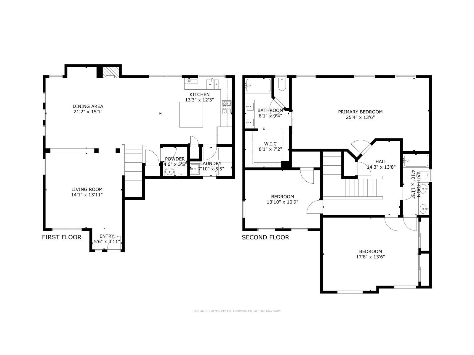 2199  Maple Shade St