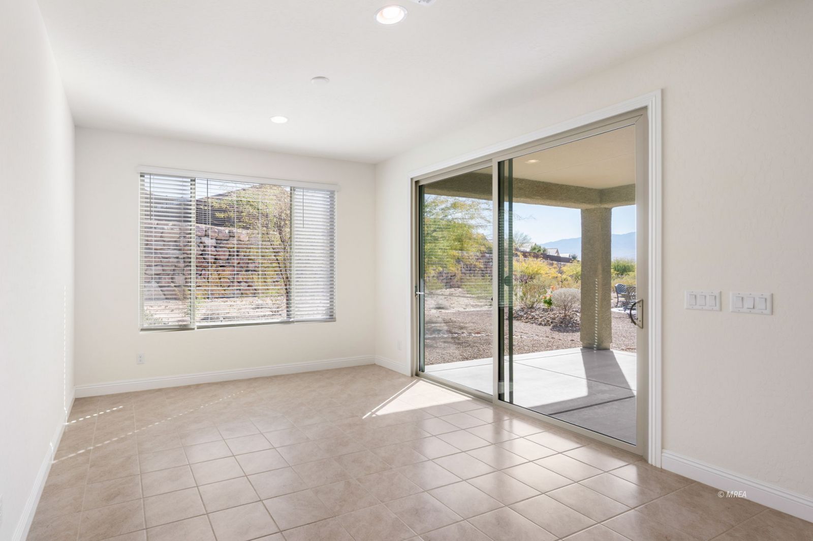 964  Trickling Brook Ridge 