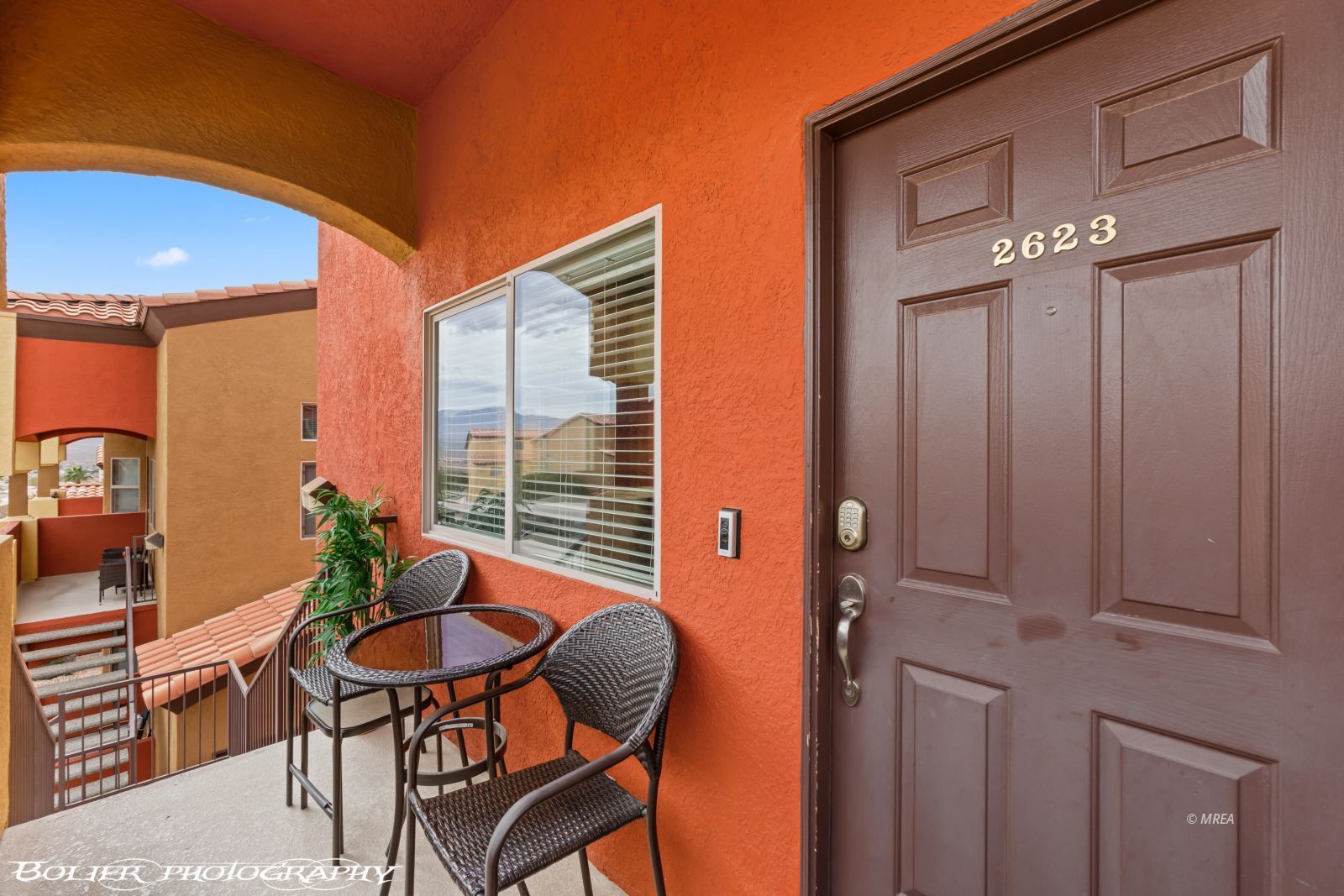   Kitty Hawk Dr  #2623