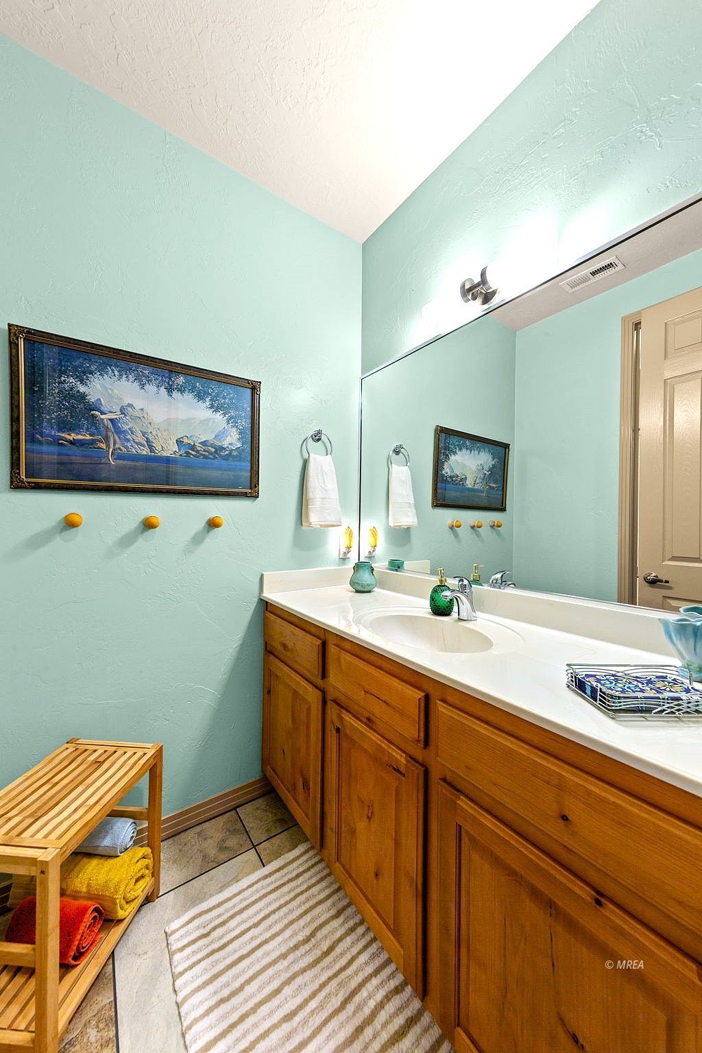 500  Mountainside Court 