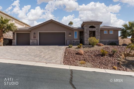 1454  ,Mesquite NV 89027