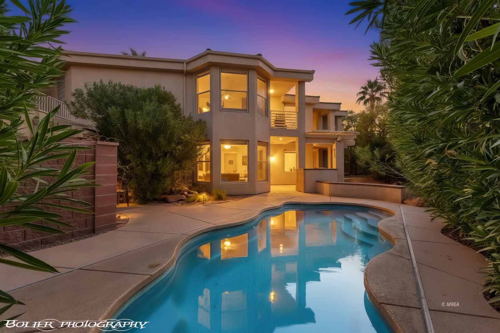 931 Cir ,Mesquite NV 89027