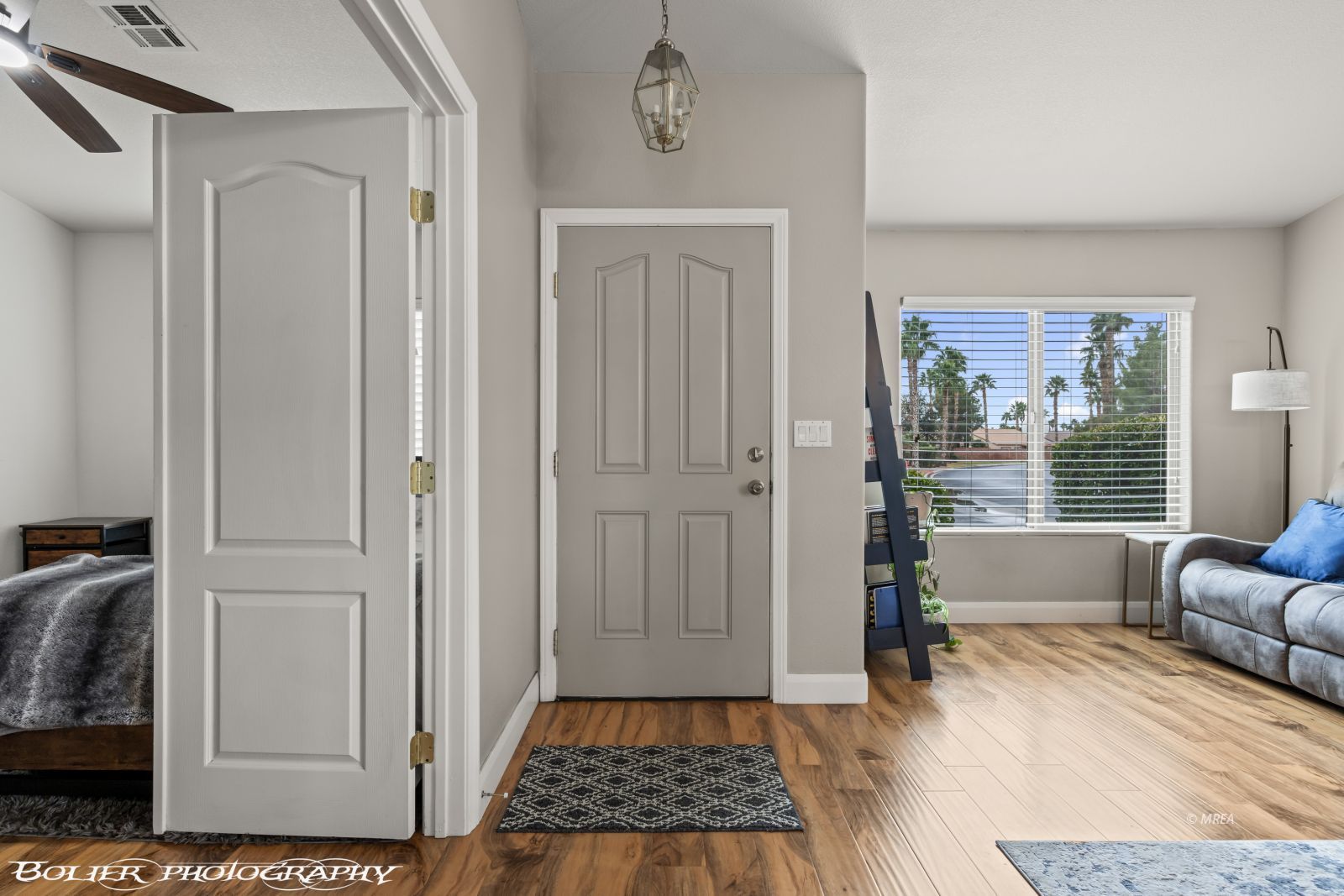 1231  Indian Wells Rd