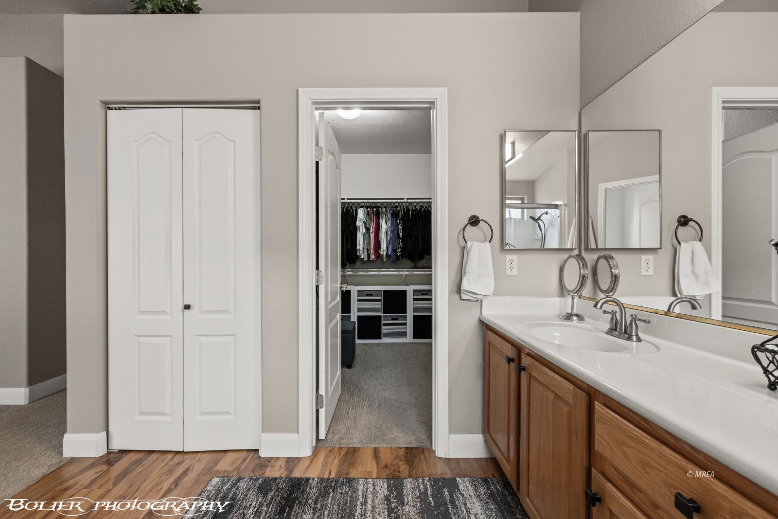 1231  Indian Wells Rd