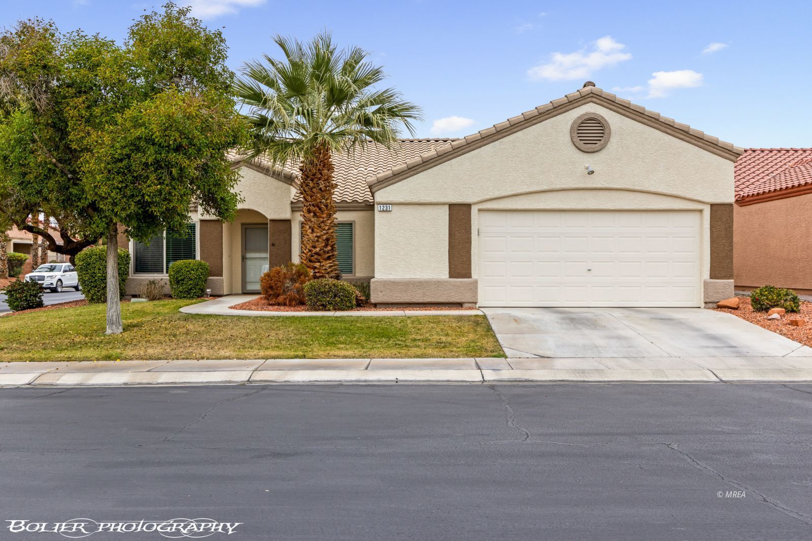 1231  Indian Wells Rd