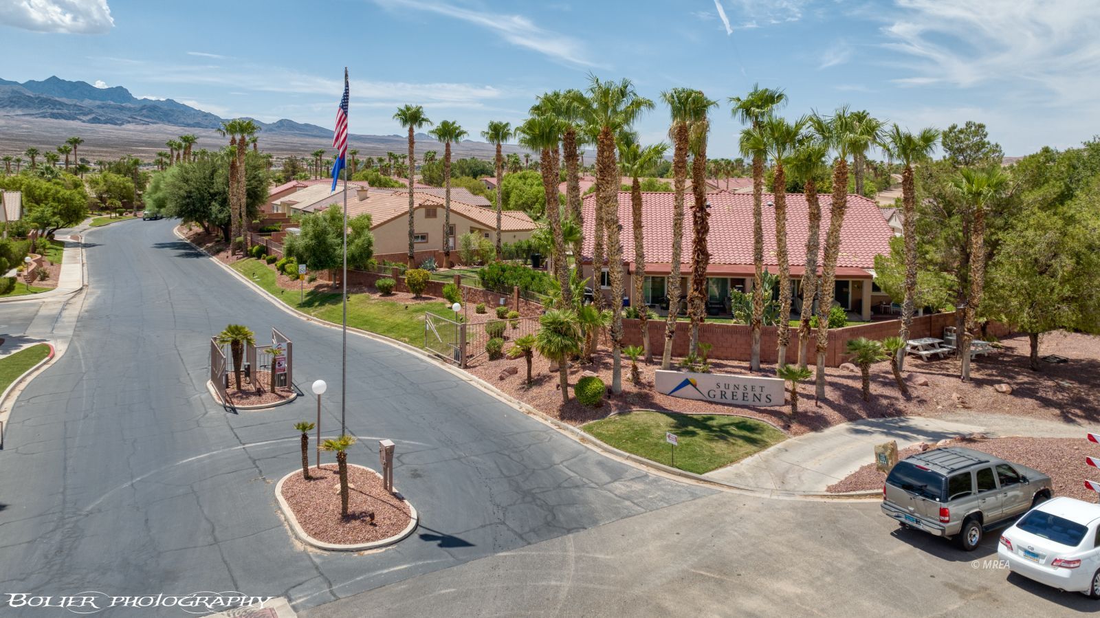 1231  Indian Wells Rd