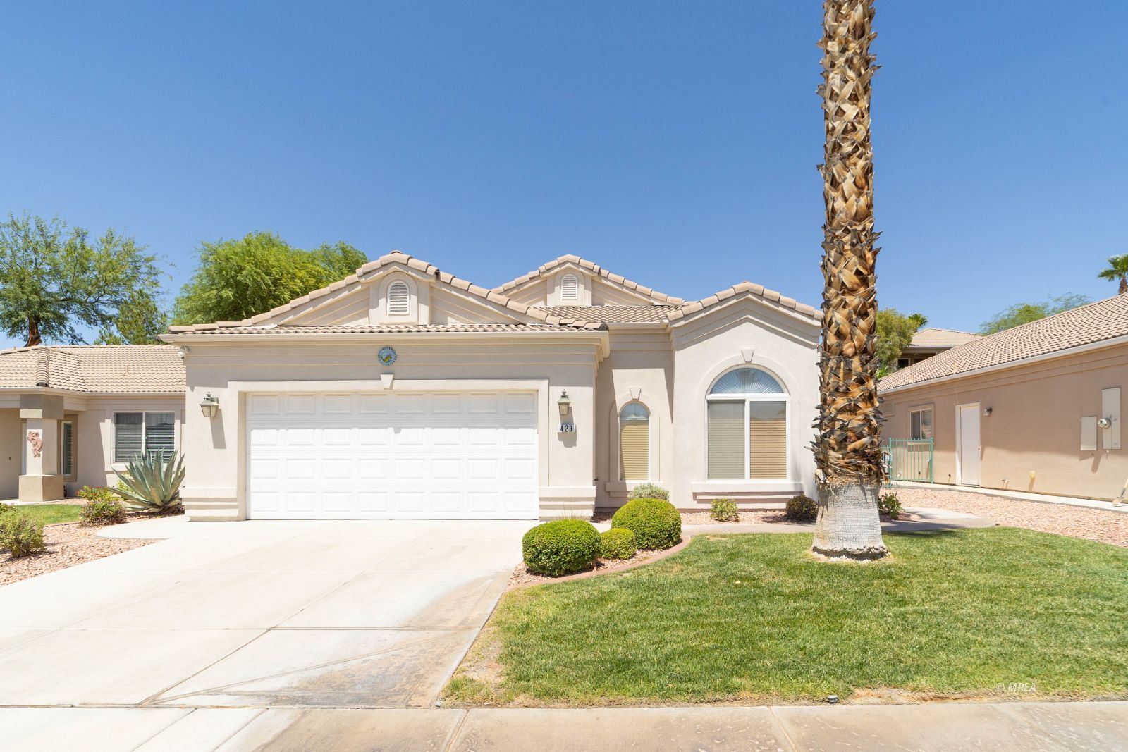 423 Dr ,Mesquite NV 89027