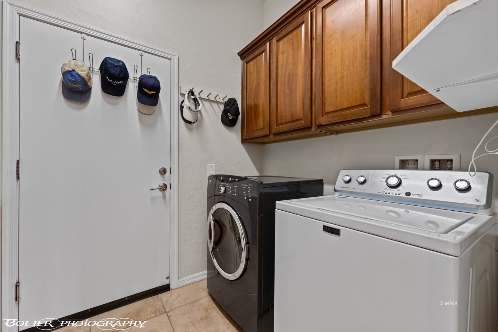 1200  Clouds Rest Pt.  #1