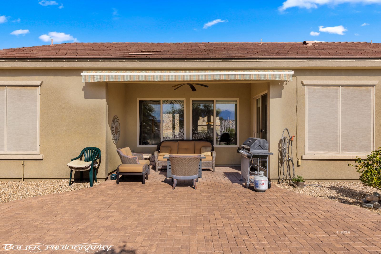 1200  Clouds Rest Pt.  #1