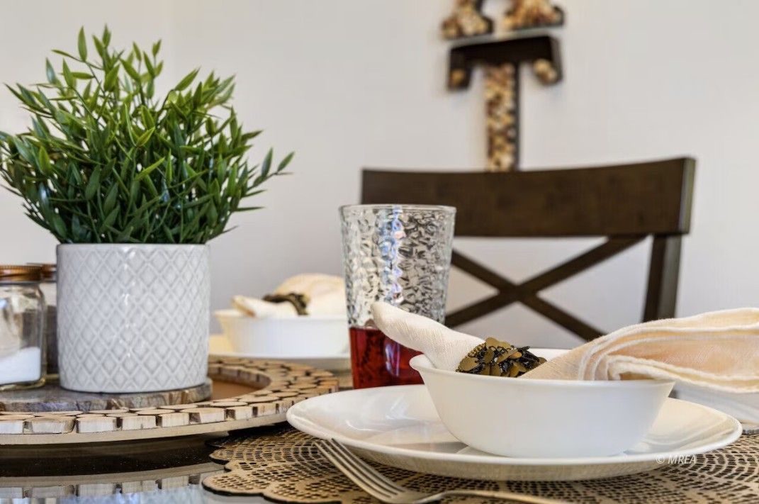 890  Kitty Hawk  #3311