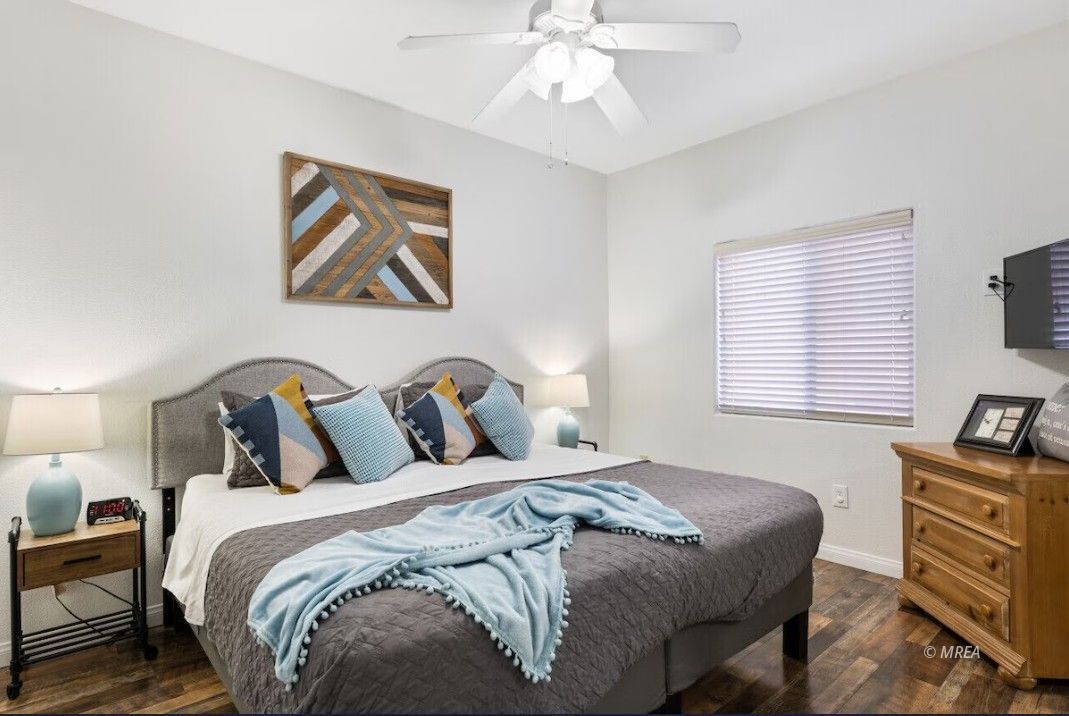 890  Kitty Hawk  #3311