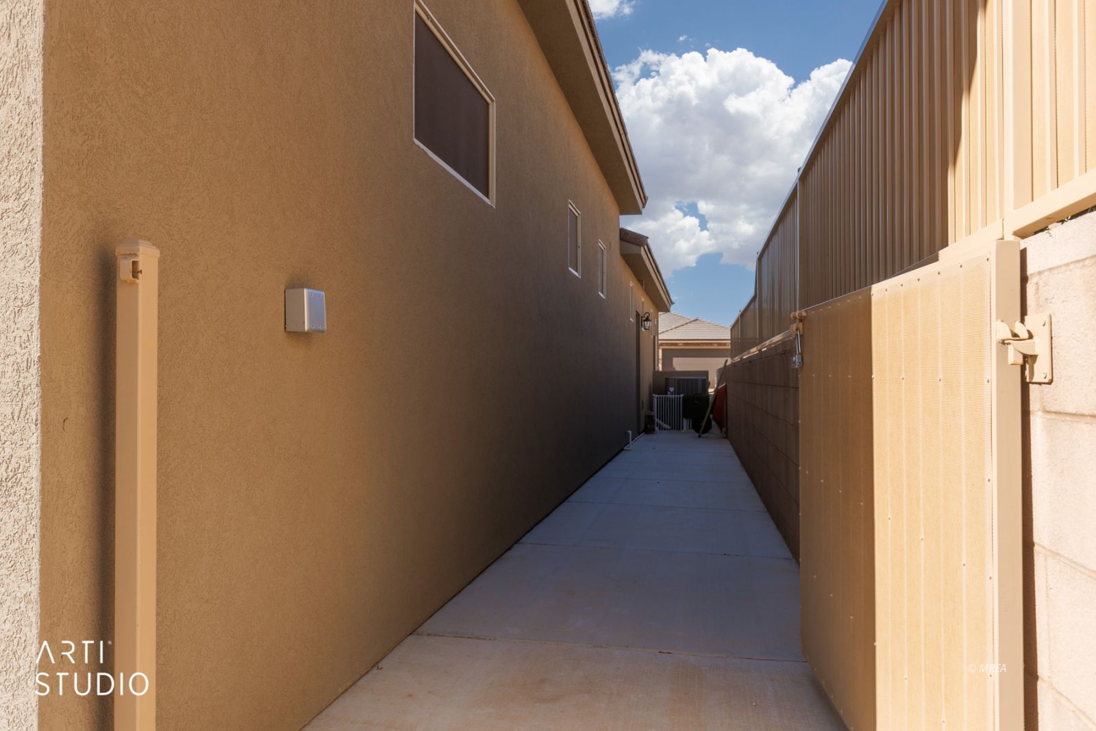 1534  Royal Vista Ln