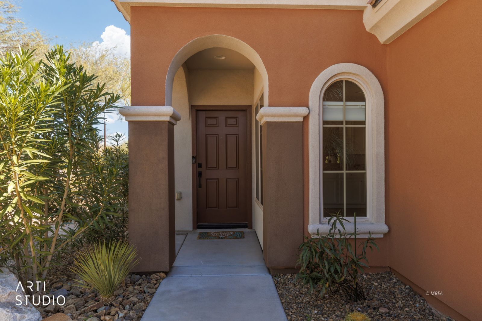 1274  Conestoga Camp Pt