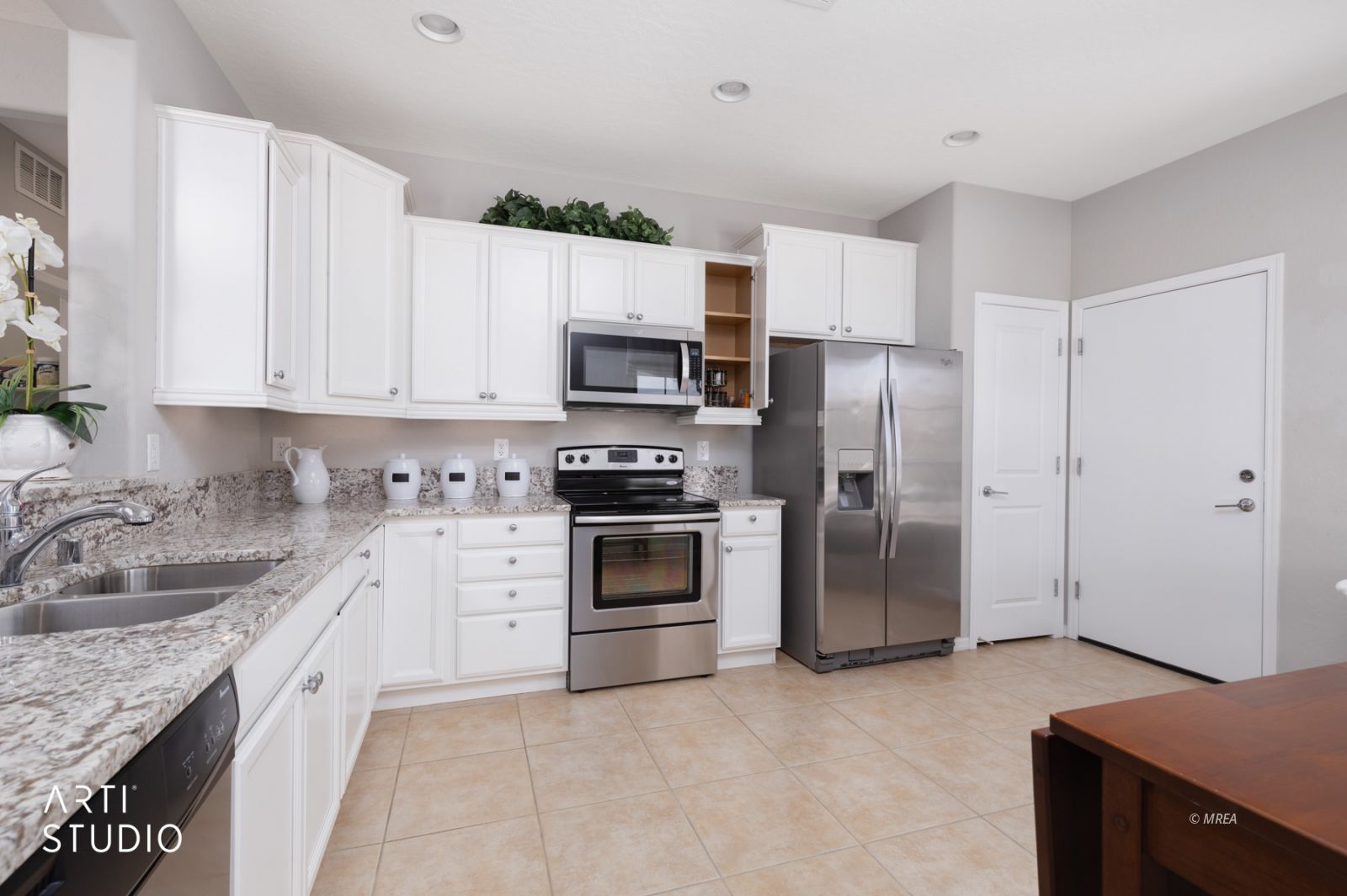 1274  Conestoga Camp Pt