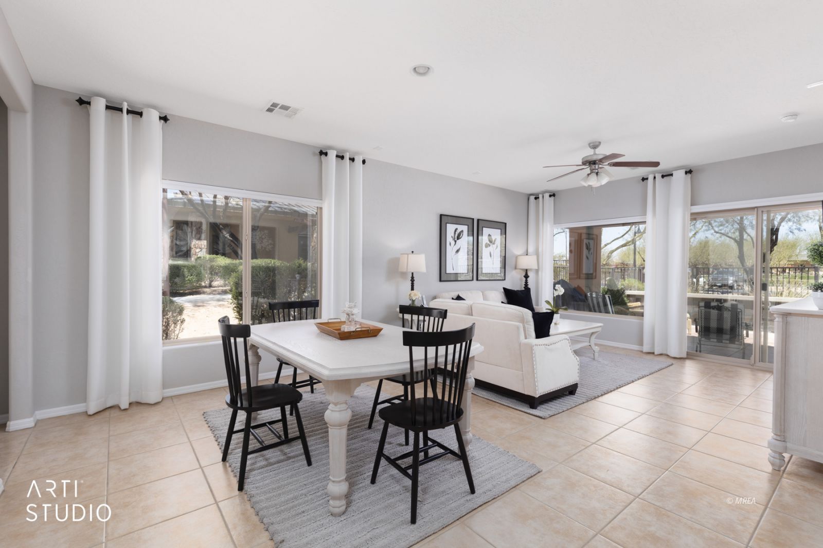 1274  Conestoga Camp Pt