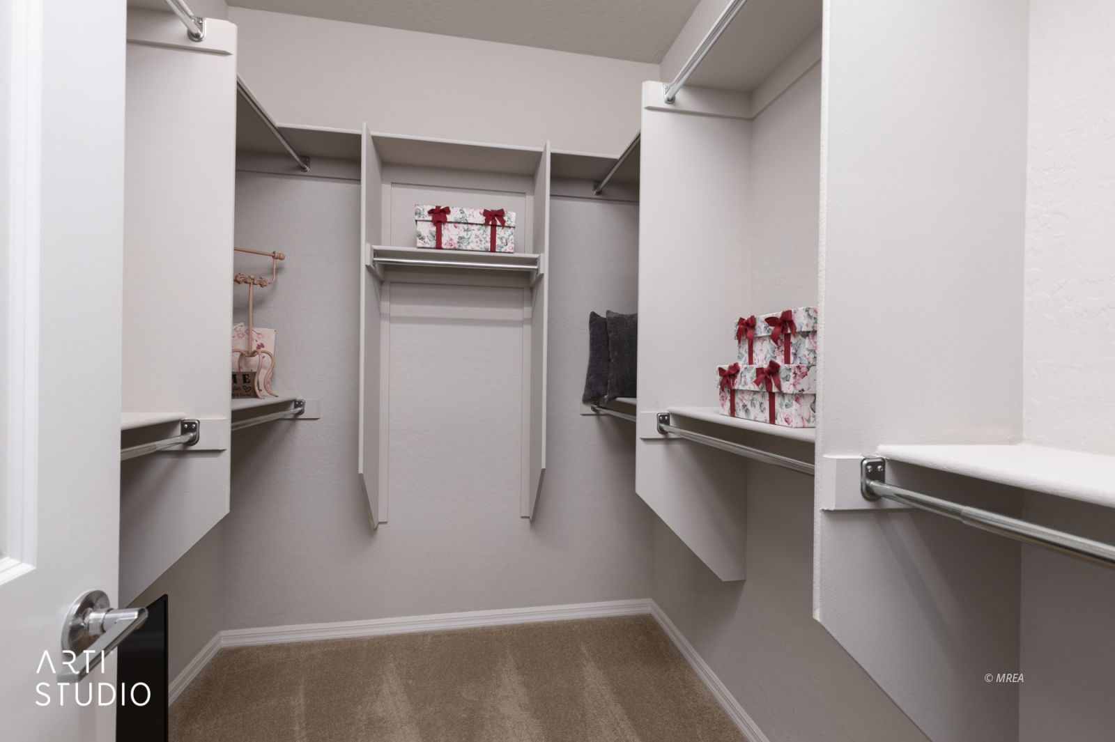 1274  Conestoga Camp Pt