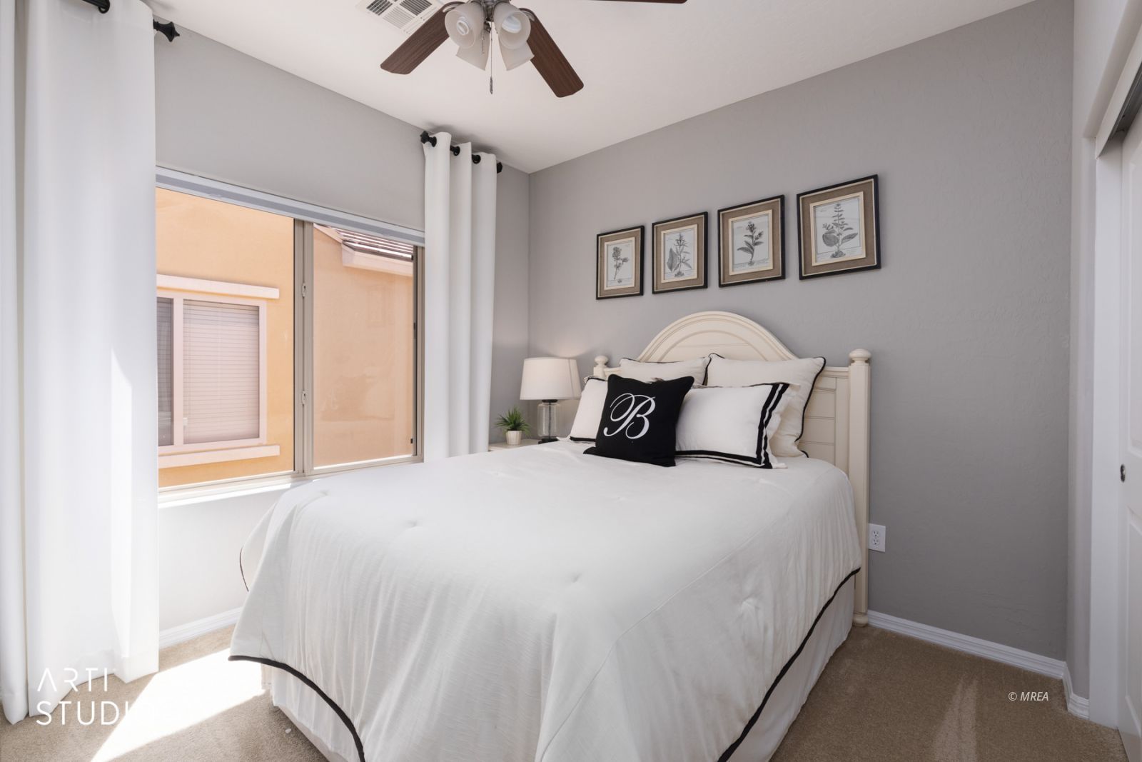 1274  Conestoga Camp Pt