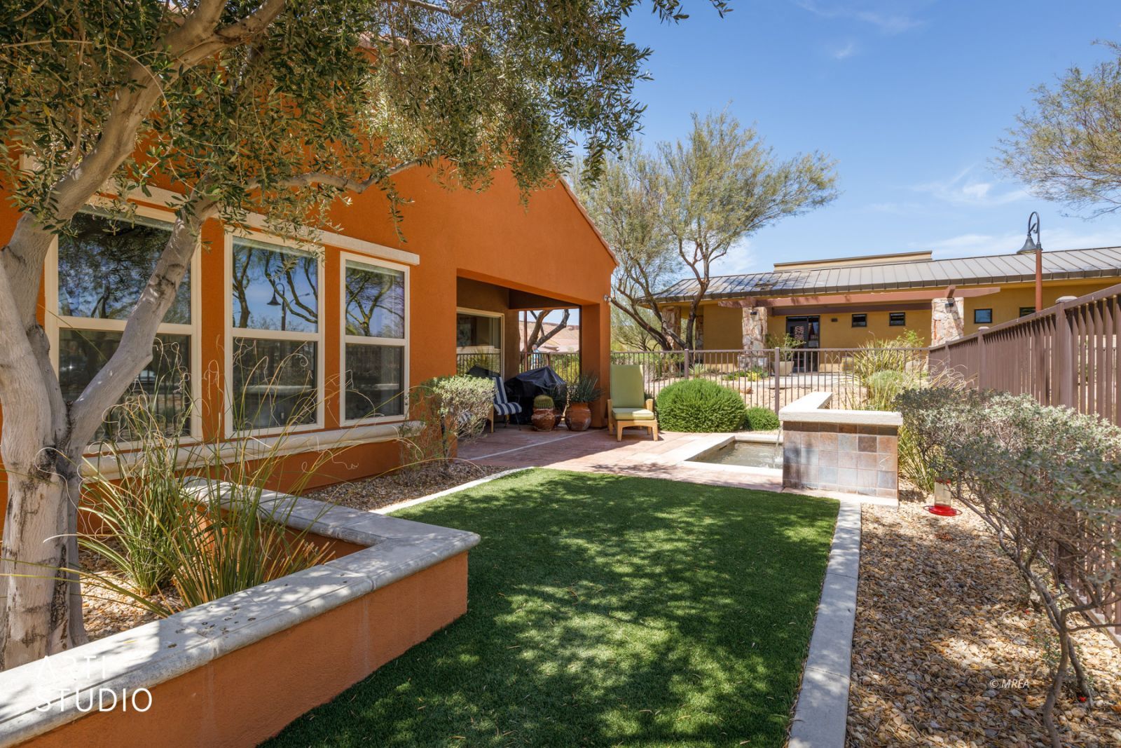 1274  Conestoga Camp Pt