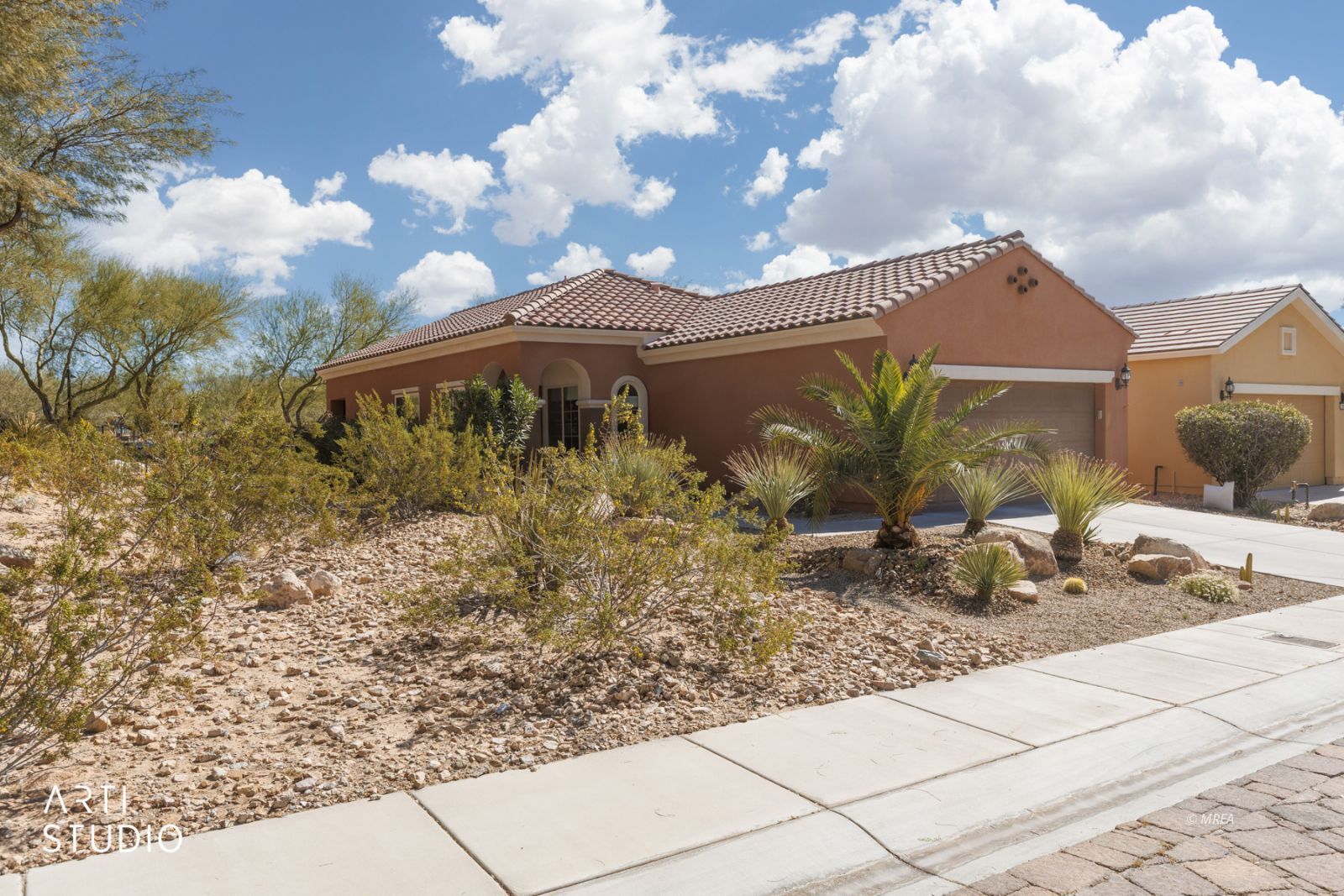 1274  Conestoga Camp Pt