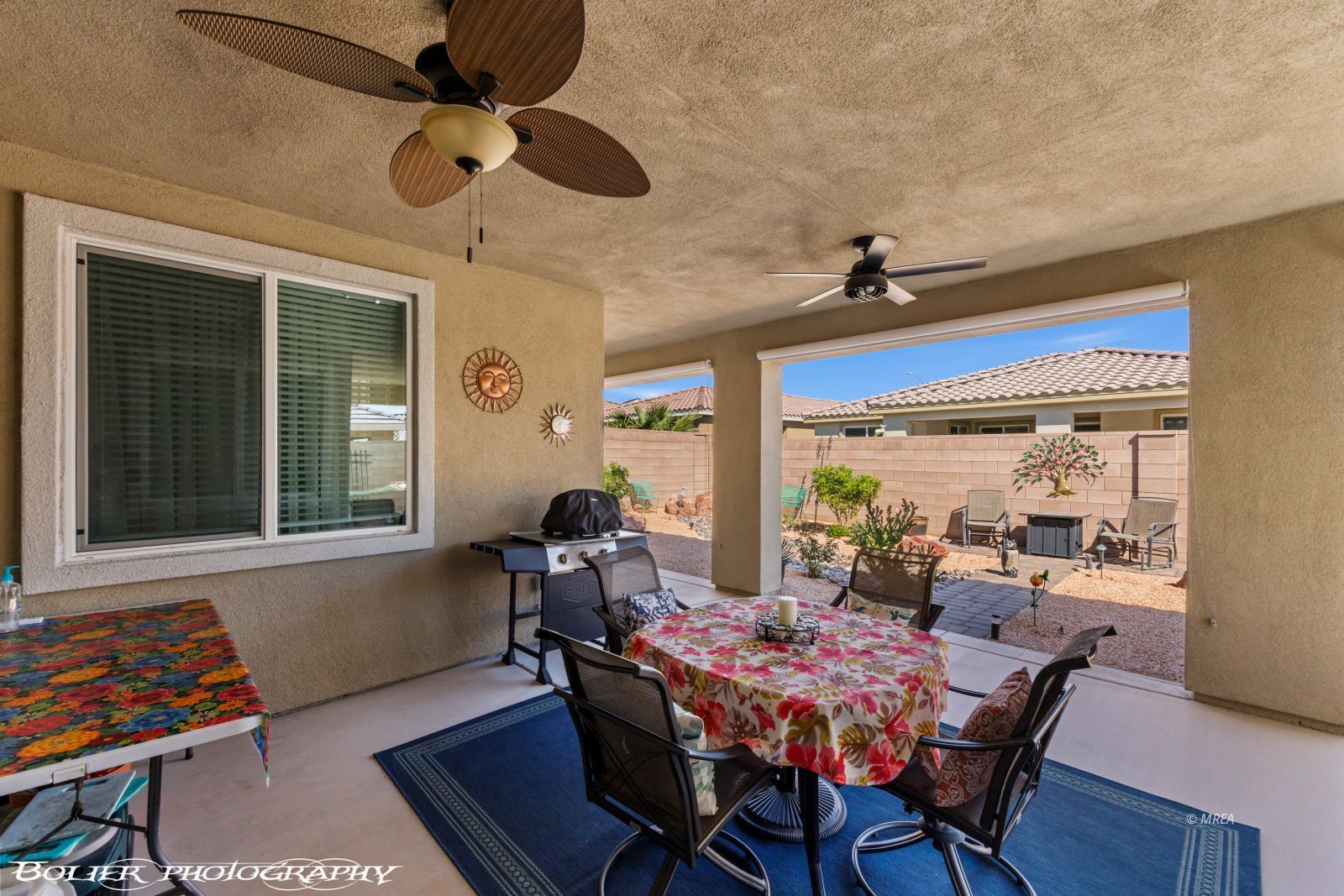 469  Paradise Valley Heights 