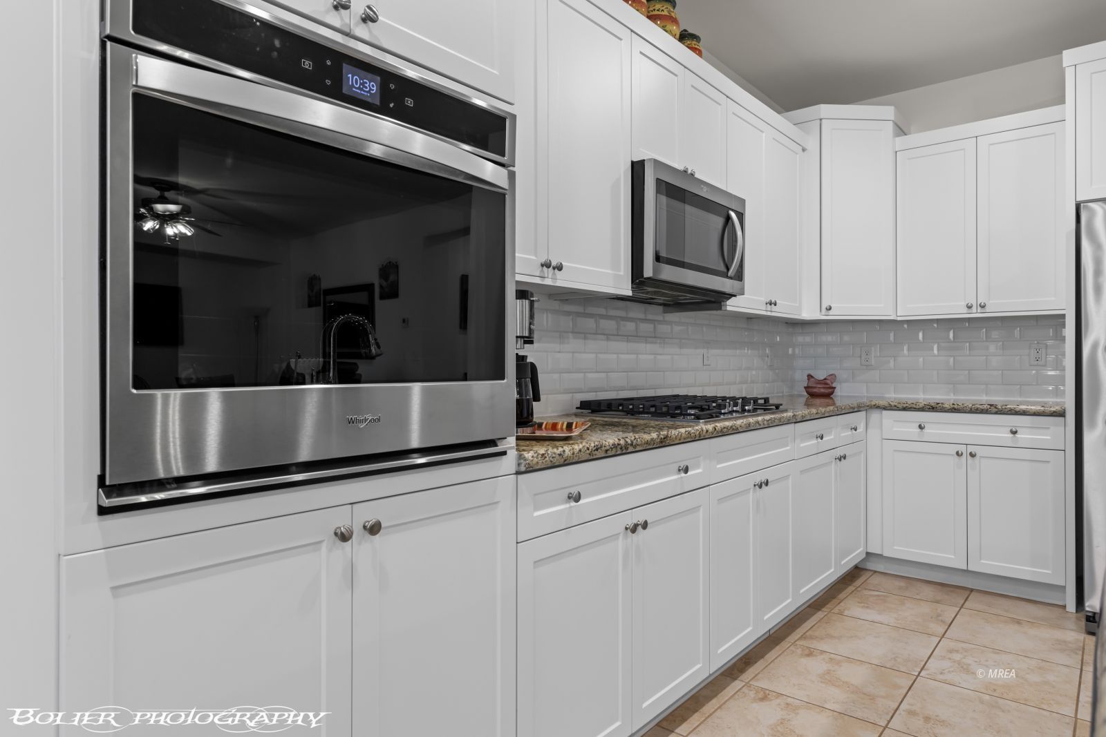 469  Paradise Valley Heights 