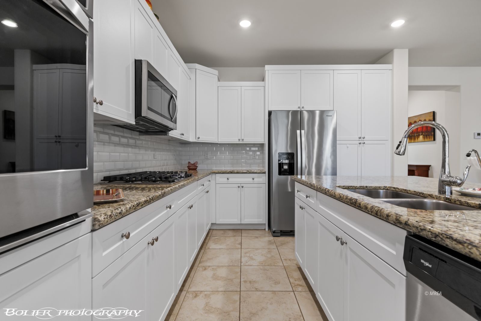 469  Paradise Valley Heights 