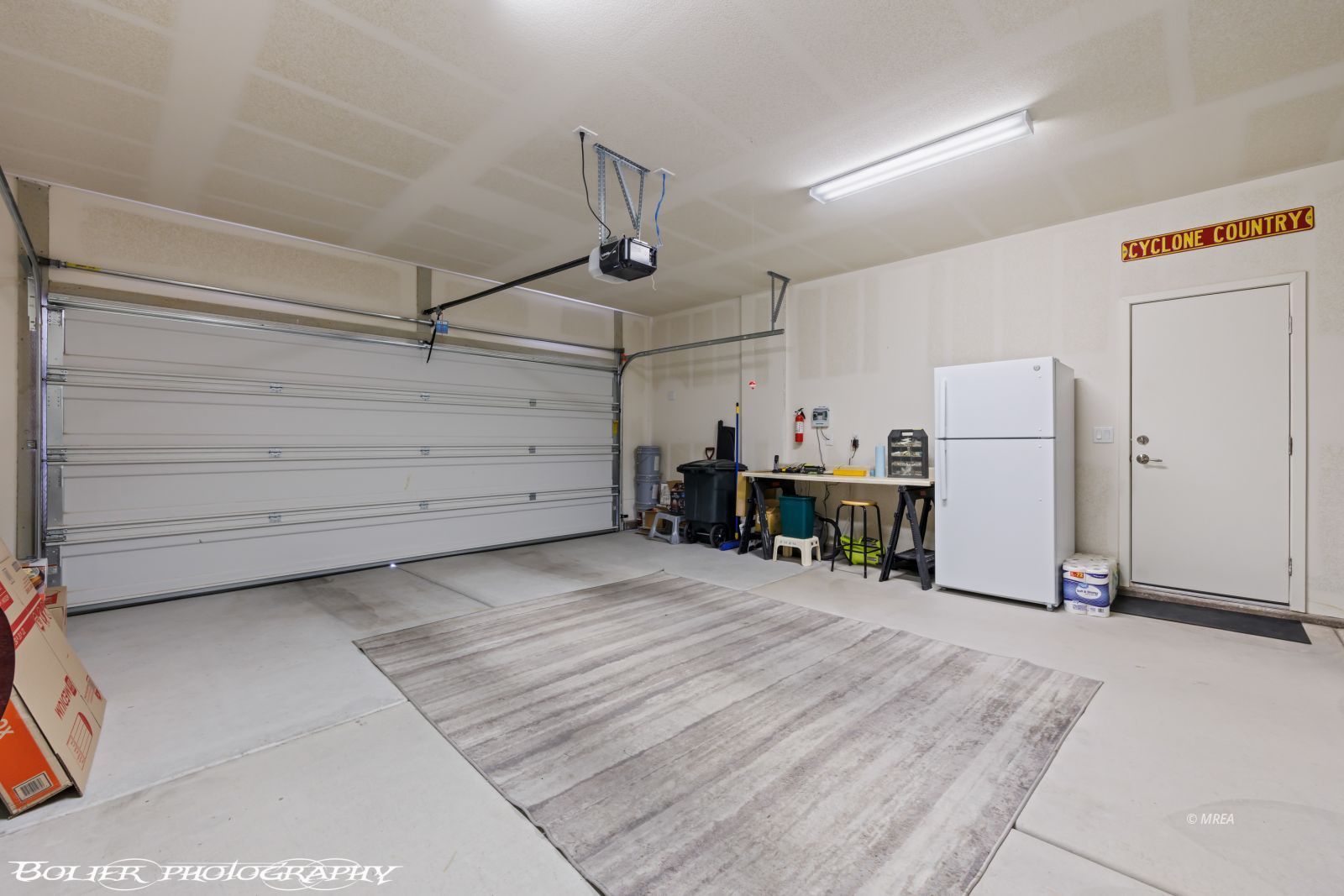 469  Paradise Valley Heights 