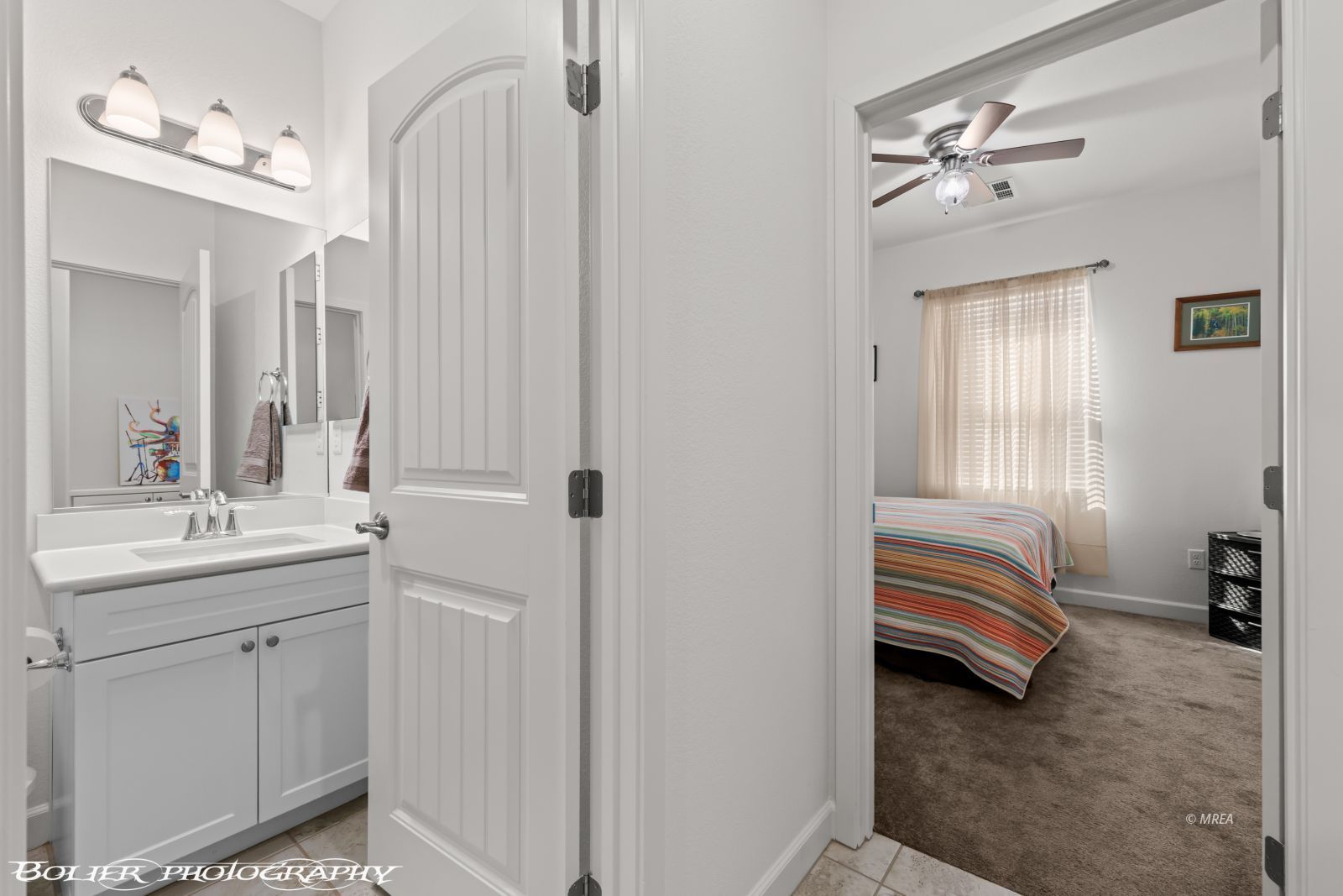 469  Paradise Valley Heights 