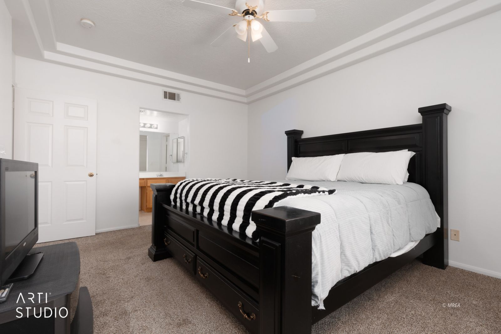 518  Turtleback Rd #D