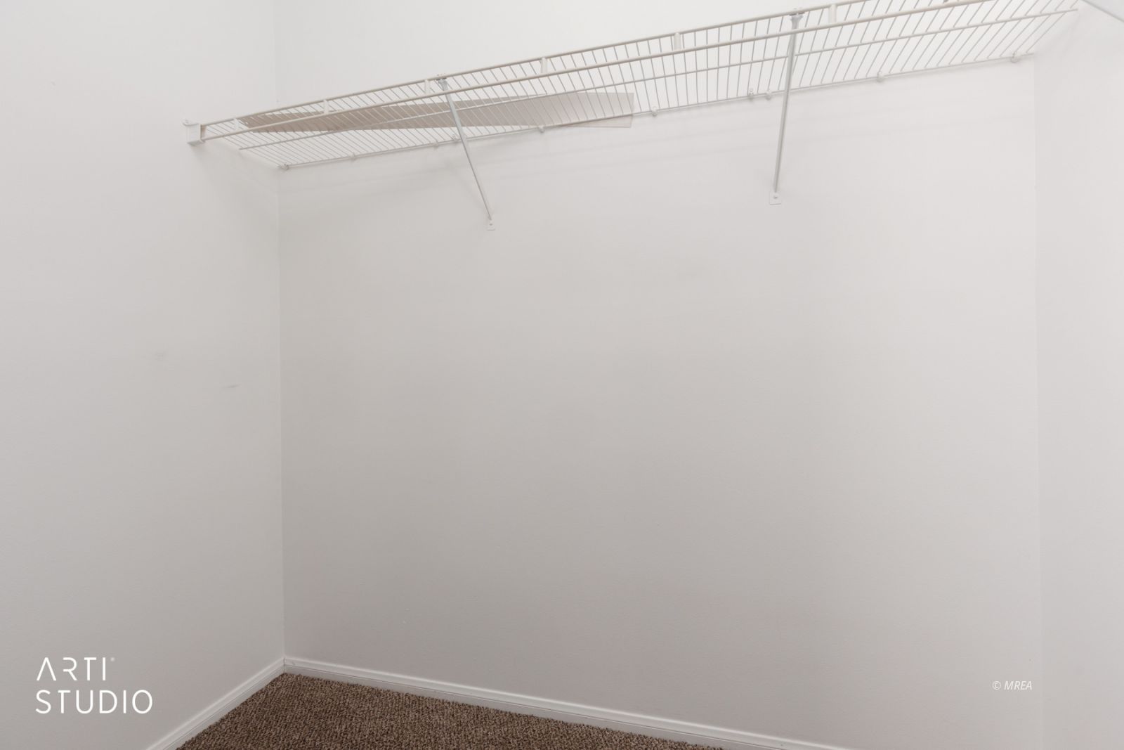 518  Turtleback Rd #D