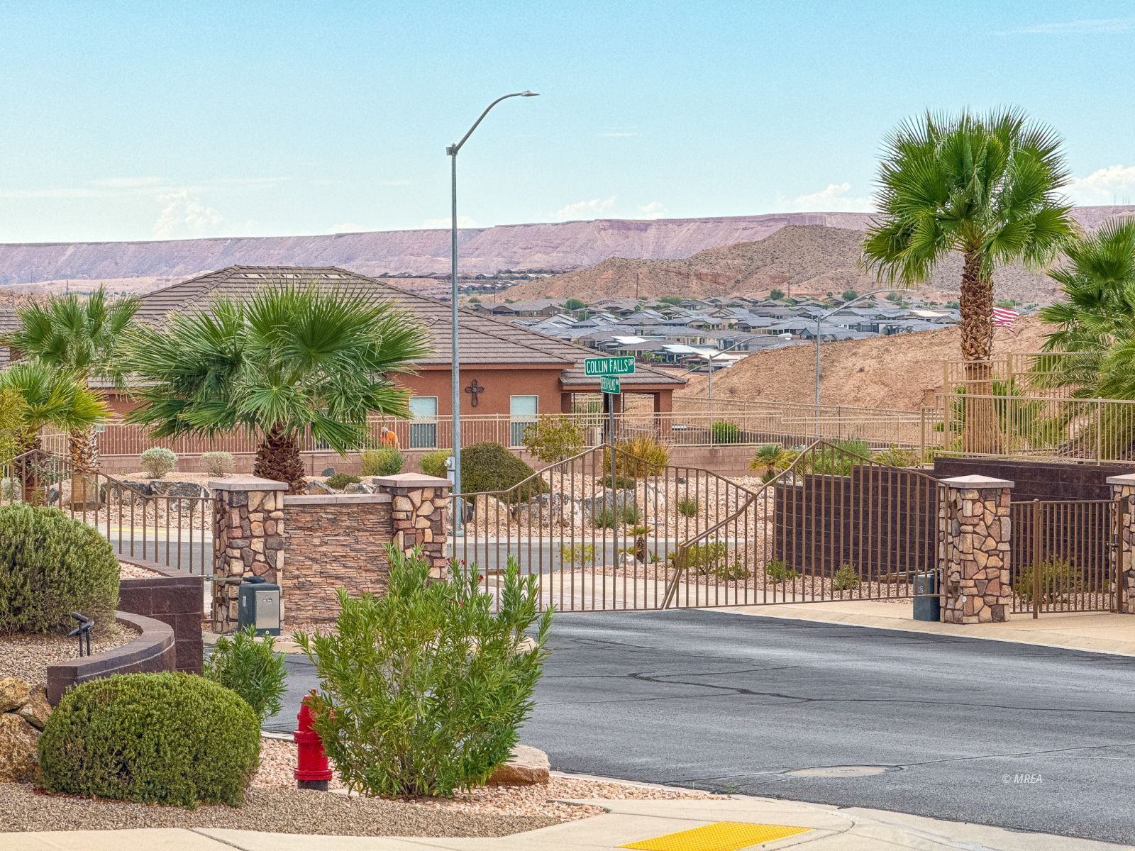 1574  Pomegranate Trail Dr