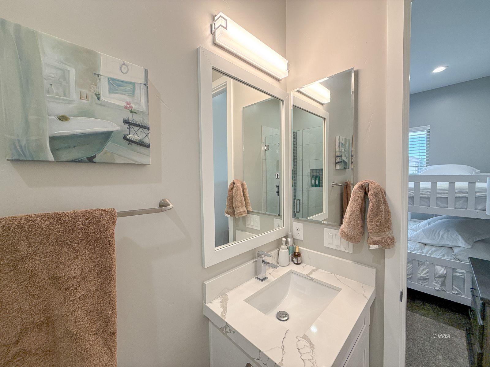 1574  Pomegranate Trail Dr