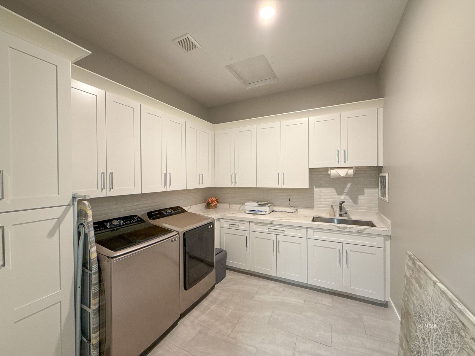 1574  Pomegranate Trail Dr