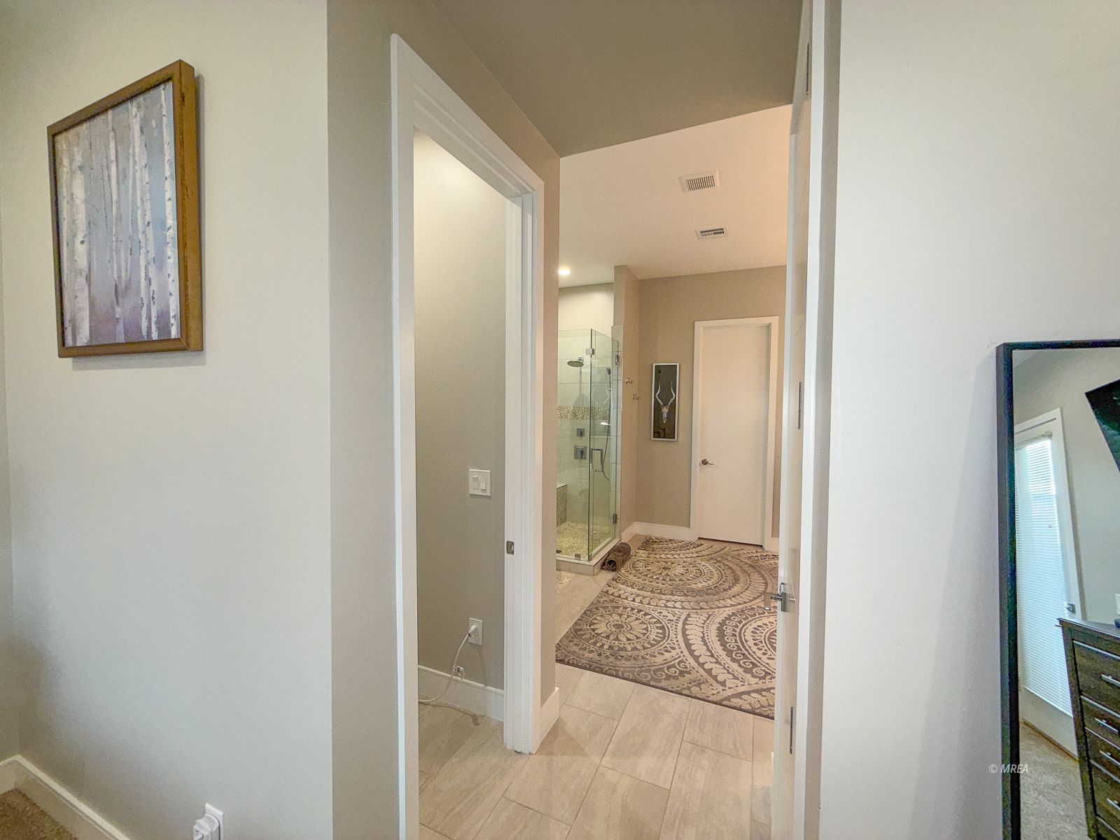 1574  Pomegranate Trail Dr