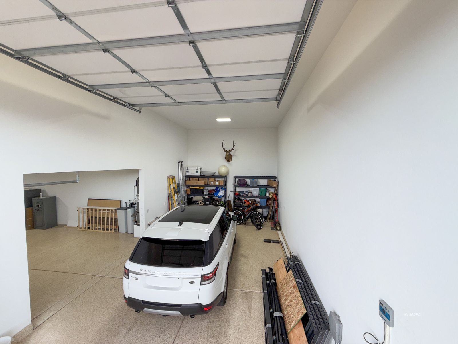 1574  Pomegranate Trail Dr