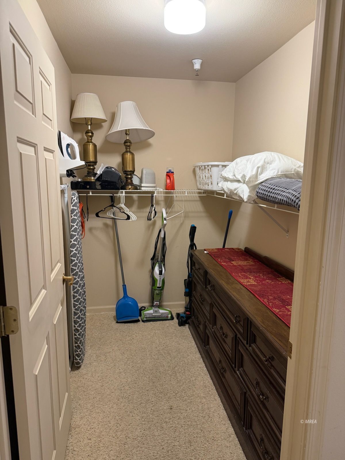 555  Highland Dr #101 