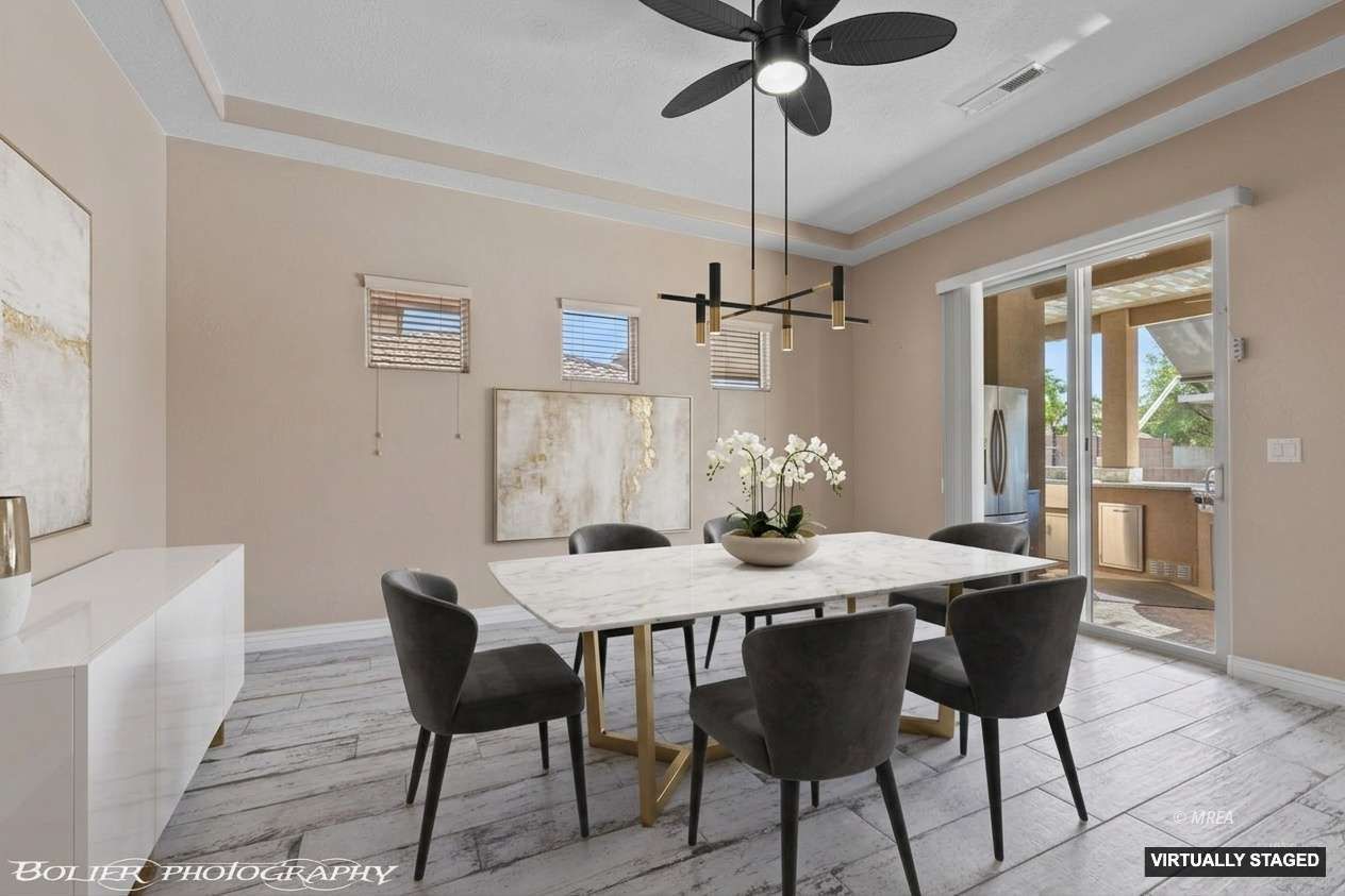 420  Sublimity Crest 